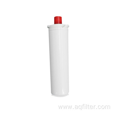 Refrigerator Water Filter Compatible